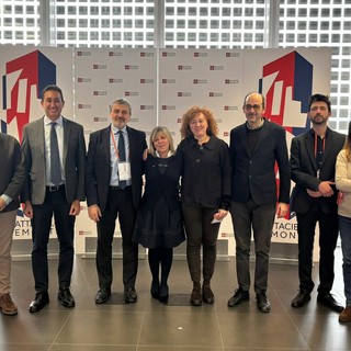 Regione Piemonte, Cirio e Chiarelli incontrano Conservatori e Accademie d'arte: in arrivo la tessera Piemove per gli studenti