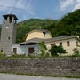 Don Paolo Cavagna e don Giuseppe Ottina celebrano 30 anni di sacerdozio