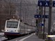 Da dicembre il treno Zurigo-Briga arriverà fino a Domodossola