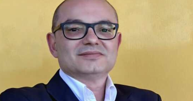 Anaao Assomed, il Congresso Regionale Piemonte ha eletto il nuovo segretario regionale Anaao Assomed, il Congresso Regionale Piemonte ha eletto il nuovo segretario regionale