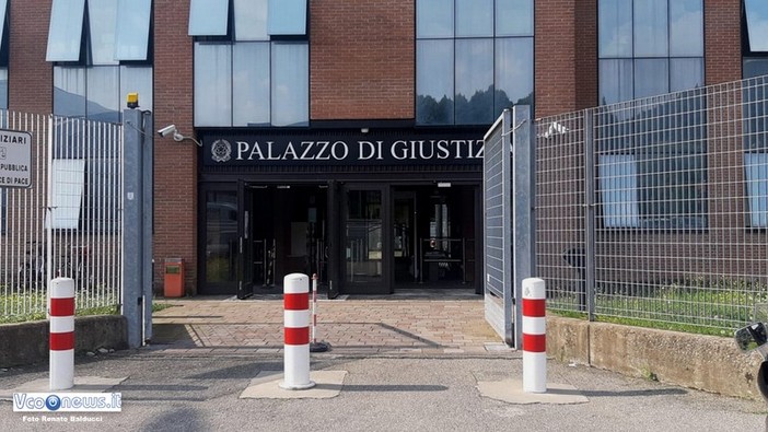 Non c'era stalking: non doversi procedere perché il fatto non sussiste