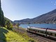 Semestre positivo per le Ferrovie Federali Svizzere