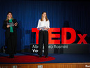 Tedx Alberghiero Rosmini Youth: torna a Domodossola la conferenza che dà voce ai giovani Tedx Alberghiero Rosmini Youth: torna a Domodossola la conferenza che dà voce ai giovani