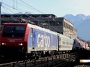 Nessuna certezza per i lavoratori  della Rola, l'autostrada viaggiante
