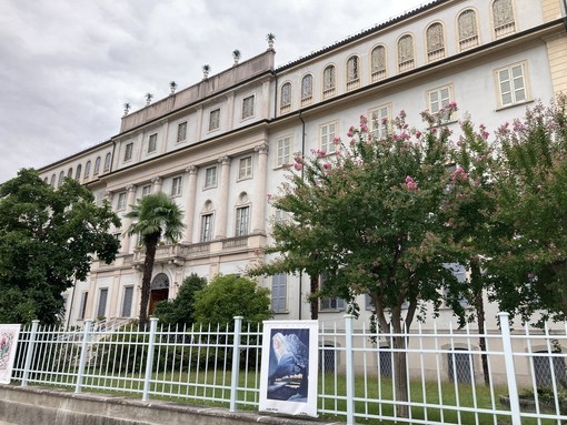 Con Il Nuovo Mosaico un incontro sulla prevenzione delle malattie cardiovascolari Con Il Nuovo Mosaico un incontro sulla prevenzione delle malattie cardiovascolari
