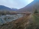 Crevola, via libera al progetto per la sistemazione idraulica del torrente Bogna Crevola, via libera al progetto per la sistemazione idraulica del torrente Bogna