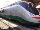 Domani previsto un incontro con Trenitalia, Gabusi: &quot;garantire un adeguato livello di servizio&quot;