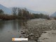Vogogna, i residenti di Calami chiedono risposte sulla sicurezza del rio Tocetta Vogogna, i residenti di Calami chiedono risposte sulla sicurezza del rio Tocetta