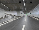 Canton Vallese, chiusi per lavori i tunnel tra Visp e Briga