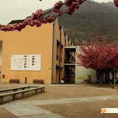 Un disavanzo di 29 mila euro nel 2025 per La Fabbrica