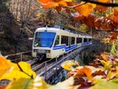 Tutte le sfumature dell’autunno nel Distretto dei Laghi: tra foliage, trekking, sapori ed eventi Tutte le sfumature dell’autunno nel Distretto dei Laghi: tra foliage, trekking, sapori ed eventi