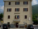 Trontano punta sui giovani: nasce la Consulta Giovanile