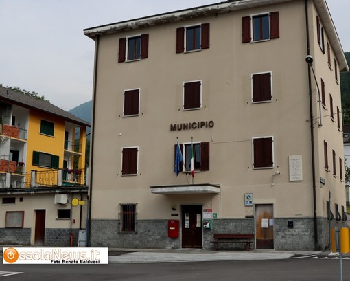 Terre di Mezzo Tour, prima tappa tra natura e teatro