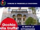 Truffe agli anziani, due incontri a Premosello Chiovenda
