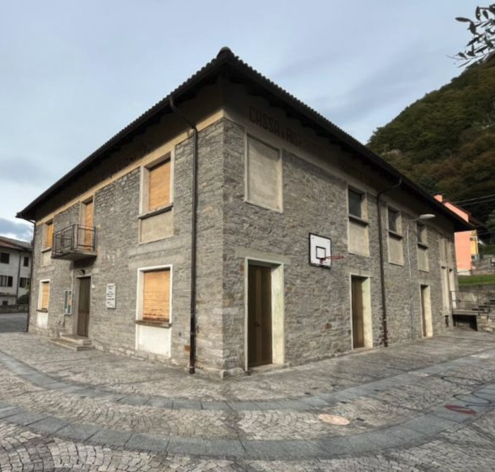 “Le allegre comari di Windsor”: Shakespeare in scena a Cuzzego