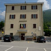 Trontano punta sui giovani: nasce la Consulta Giovanile