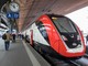 Svizzera, Ticino e Vallese chiedono il potenziamento del traffico ferroviario transfrontaliero