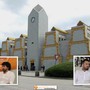 ''La Lega ha silurato Lana perché vuole la presidenza della Provincia''