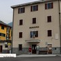 Terre di Mezzo Tour, prima tappa tra natura e teatro