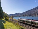 Trenitalia e Ffs rinnovano la collaborazione per i collegamenti fra Italia e Svizzera