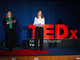 Tedx Alberghiero Rosmini Youth: torna a Domodossola la conferenza che dà voce ai giovani