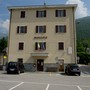 Trontano punta sui giovani: nasce la Consulta Giovanile