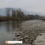 Vogogna, i residenti di Calami chiedono risposte sulla sicurezza del rio Tocetta