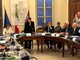 E' Angela Tripodi il nuovo presidente del consiglio domese