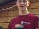 Tommaso Milani (Pedale Ossolano)