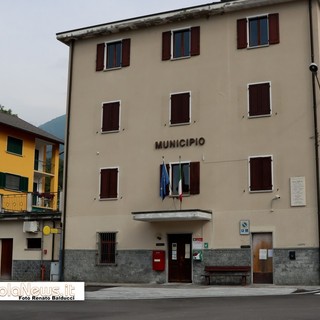 Terre di Mezzo Tour, prima tappa tra natura e teatro