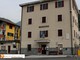 Terre di Mezzo Tour, prima tappa tra natura e teatro