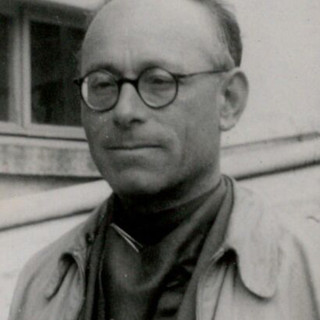 Umberto Terracini