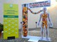 Cibi ultraformulati, Coldiretti Piemonte chiede all'Europa maggiori tutele per la salute Cibi ultraformulati, Coldiretti Piemonte chiede all'Europa maggiori tutele per la salute