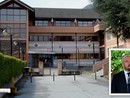 ''Dopo il fallimento delle Unioni serve il modello francese''
