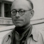 Umberto Terracini