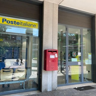 Poste Italiane, boom di download per la nuova App: nel Vco già 18mila utenti in un mese