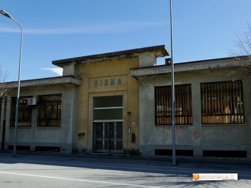 Villadossola, Ferrari: "Occasione mancata per valorizzare la memoria storica della città"