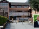 ''Dopo il fallimento delle Unioni serve il modello francese''