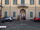 Fausto Milanesi è il nuovo presidente dell'Unione Industriale Vco