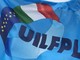 La Uil contro la direzione generale: "Nel 2023 aumenterà il disavanzo dell'Asl Vco"