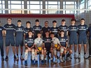 Doppia finale territoriale per il 2mila8volley Domodossola