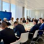 Regione Piemonte e Università di Torino rafforzano la collaborazione su ricerca, formazione e innovazione