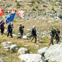 A Crevoladossola la prima edizione del Premio “Legami Alpini” A Crevoladossola la prima edizione del Premio “Legami Alpini”