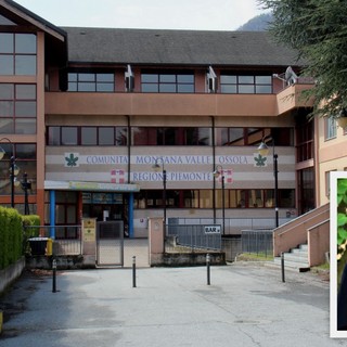 ''Dopo il fallimento delle Unioni serve il modello francese''