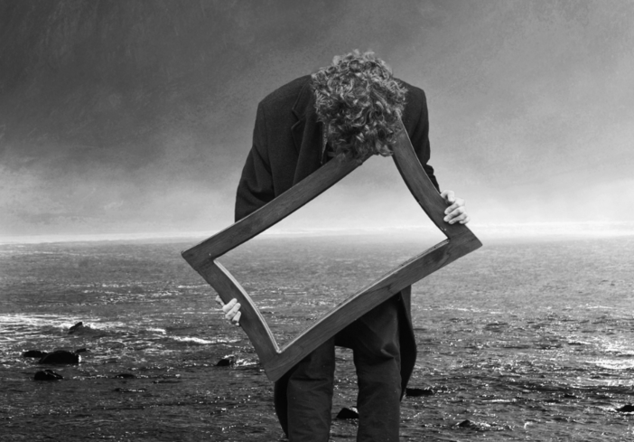 "Uno nessuno centomila": la Compagniadellozio reinterpreta il capolavoro di Pirandello