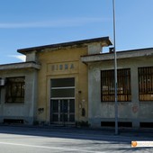 Villadossola, Ferrari: "Occasione mancata per valorizzare la memoria storica della città"