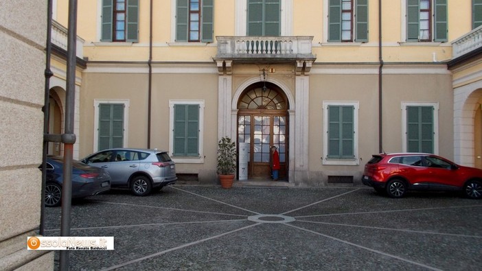 Verbania,  le imprese del Vco incontrano la vicepresidente Elena  Chiorino