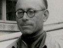 Umberto Terracini Umberto Terracini