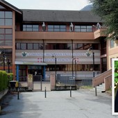 ''Dopo il fallimento delle Unioni serve il modello francese''
