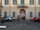 Verbania, le imprese del Vco incontrano la vicepresidente Elena Chiorino Verbania, le imprese del Vco incontrano la vicepresidente Elena Chiorino